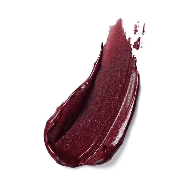 Estée Lauder Pure Colour Long Lasting Lipstick 3.8g - Plum Couture on Productcaster.