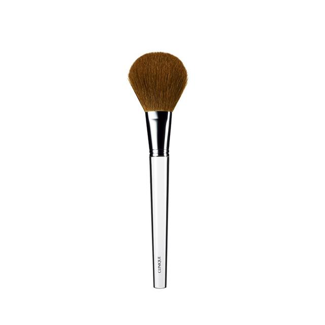 Clinique Powder Brush on Productcaster.