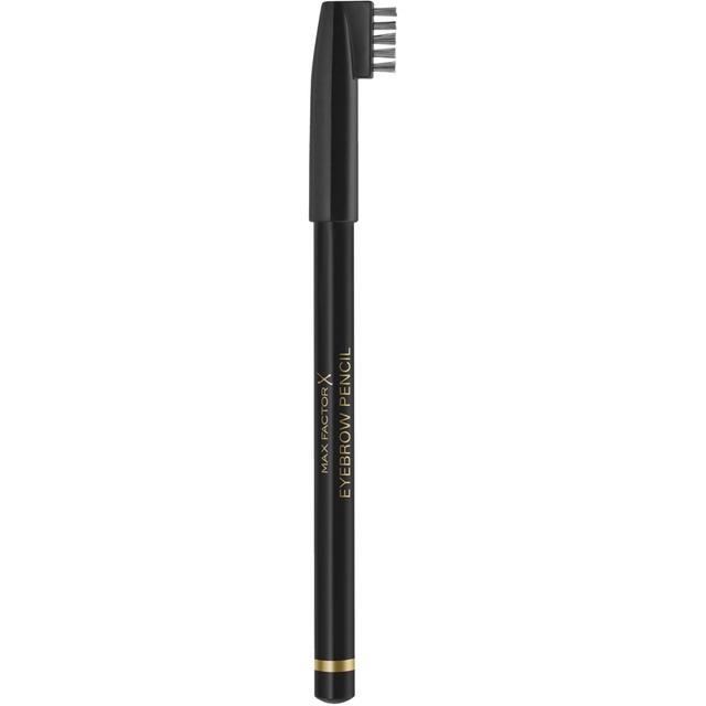 Max Factor Eyebrow Pencil - Hazel on Productcaster.