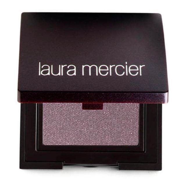 Laura Mercier Luster Eye Colour (Various Shades) - Topaz on Productcaster.