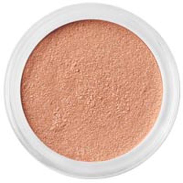 bareMinerals Eyeshadow Vanilla Sugar on Productcaster.