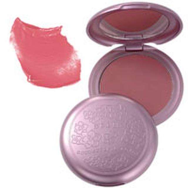 Stila Convertible Color - Petunia on Productcaster.