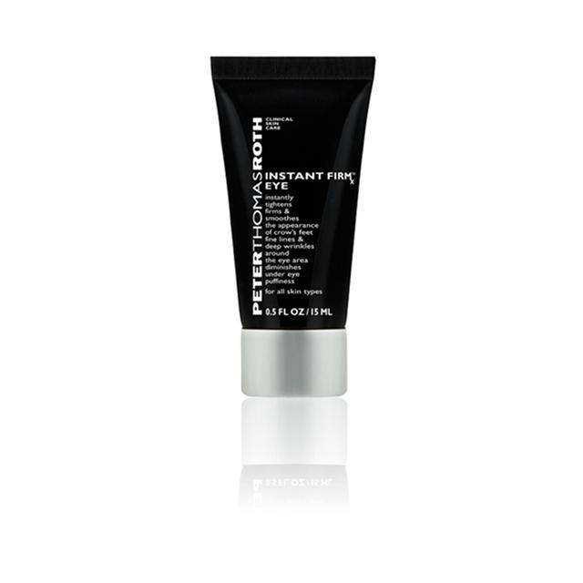 Peter Thomas Roth Instant Firm Eye Balm 15ml on Productcaster.