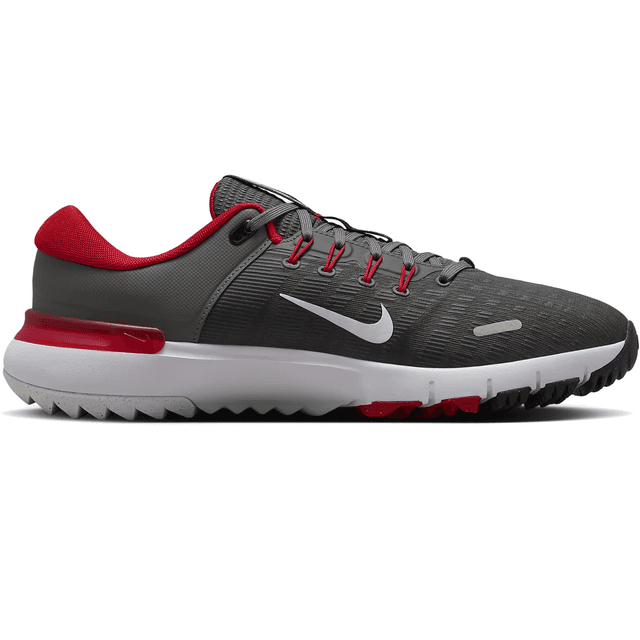 Nike Free Golf Shoes on Productcaster.