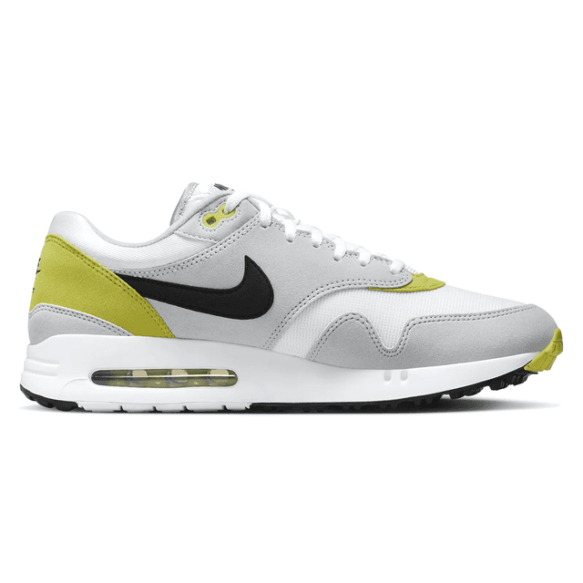 Nike Air Max 1 '86 OG G Golf Shoes on Productcaster.