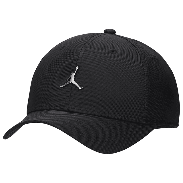 Nike Jordan Rise Cap on Productcaster.