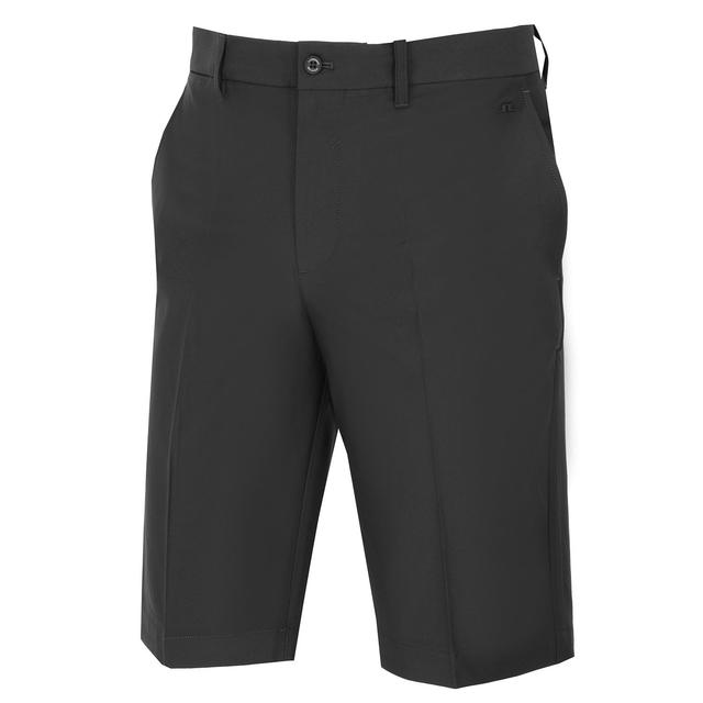 J Lindeberg Eloy Golf Shorts on Productcaster.