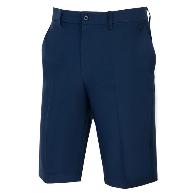 J Lindeberg Eloy Golf Shorts on Productcaster.