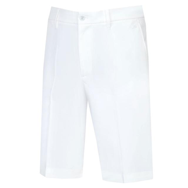 J Lindeberg Eloy Golf Shorts on Productcaster.