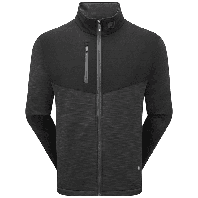 FootJoy ThermoSeries Hybrid Jacket on Productcaster.