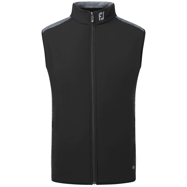 FootJoy ThermoSeries Hybrid Vest on Productcaster.