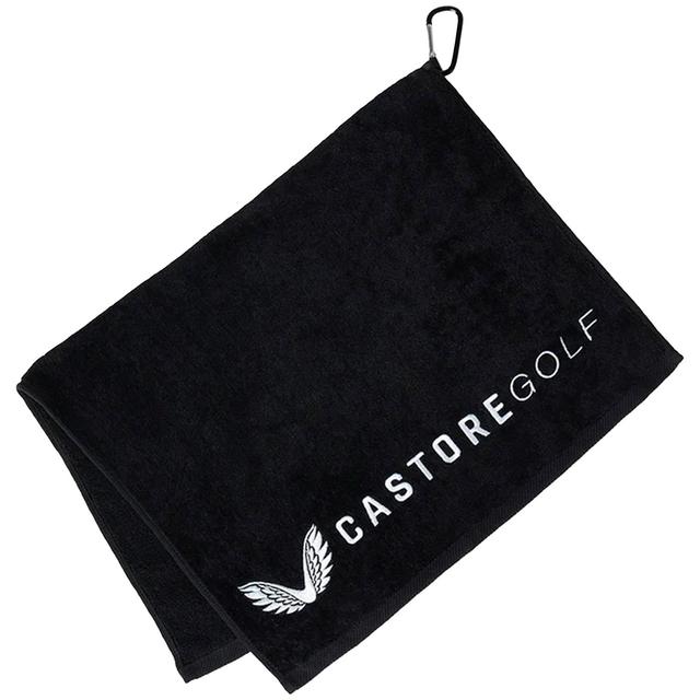 Castore Golf Towel on Productcaster.