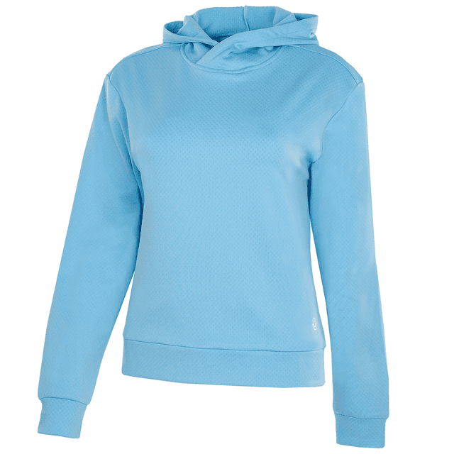 Galvin Green Ladies Denise Golf Hoodie on Productcaster.