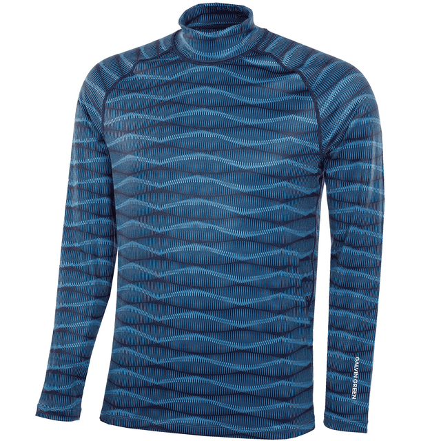 Galvin Green Emilio Thermal Baselayer on Productcaster.