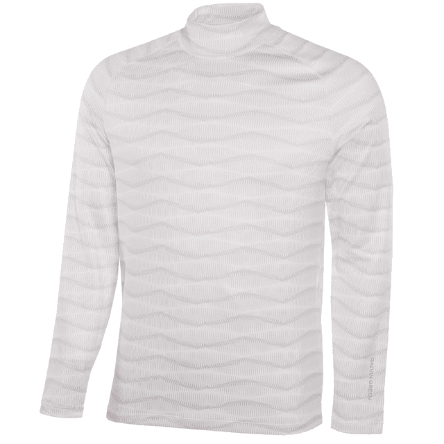 Galvin Green Emilio Thermal Baselayer on Productcaster.