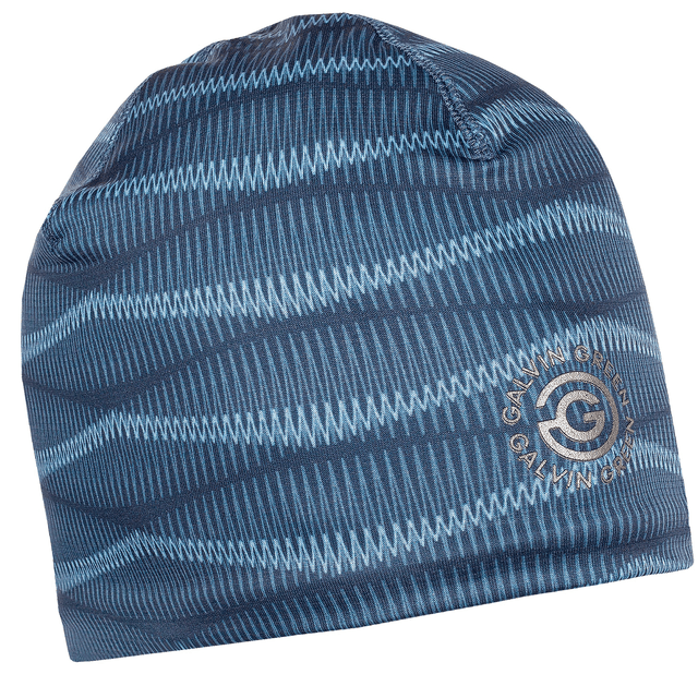 Galvin Green Diego Insula Beanie Hat on Productcaster.