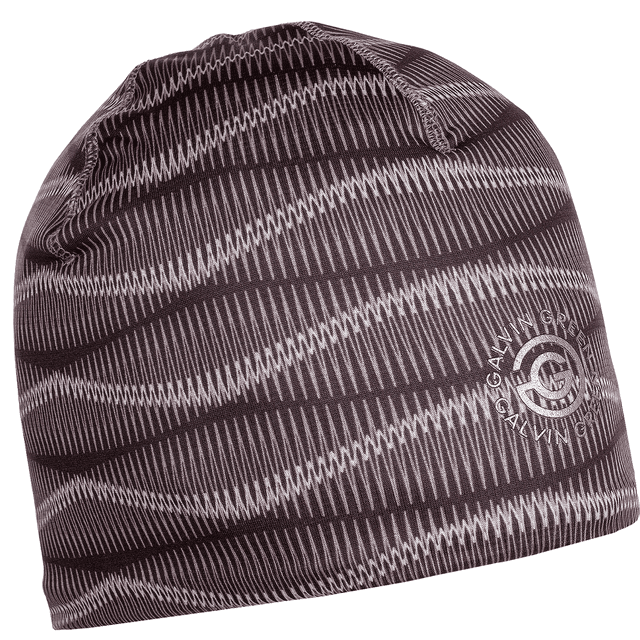 Galvin Green Diego Insula Beanie Hat on Productcaster.