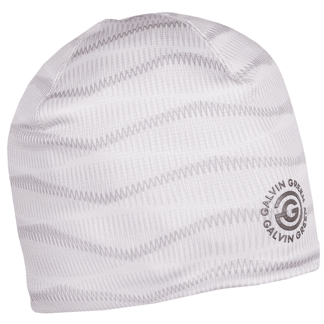 Galvin Green Diego Insula Beanie Hat on Productcaster.