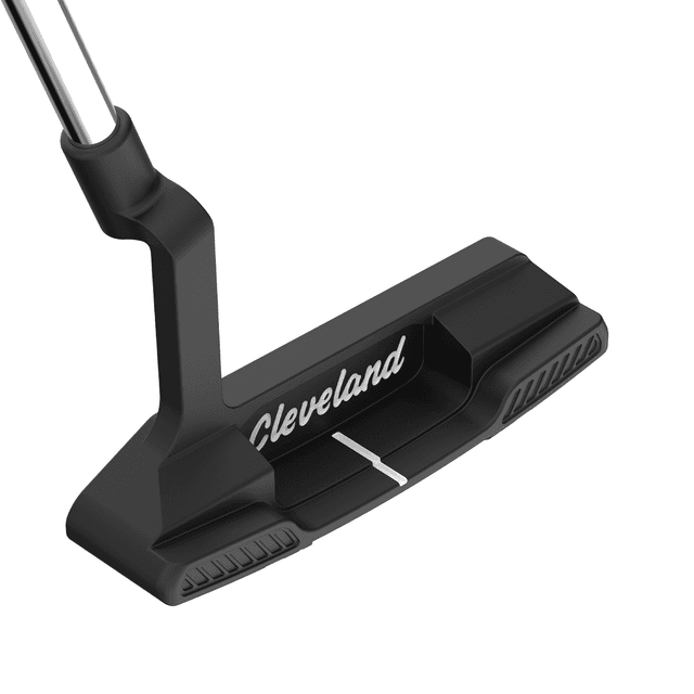 Cleveland Frontline Elite #1 Golf Putter on Productcaster.