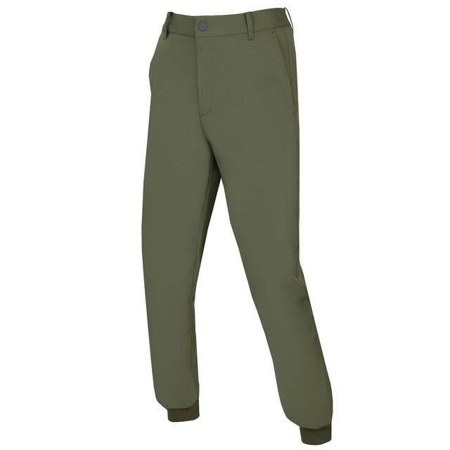 PUMA Dealer Joggers on Productcaster.