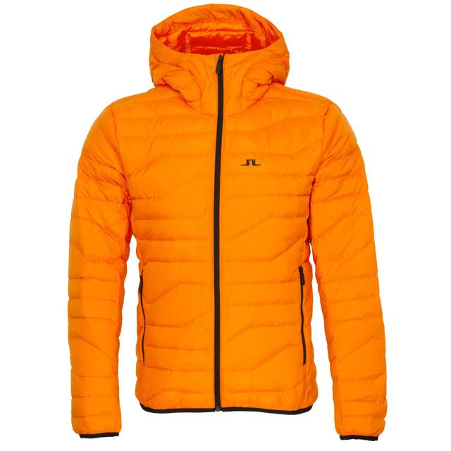 J Lindeberg Cliff Light Down Jacket on Productcaster.