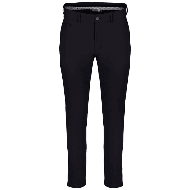 KJUS Ike Warm 2.0 Golf Trousers by Scottsdale Golf on Productcaster.