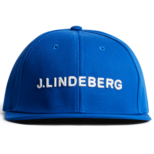 J Lindeberg Caden Baseball Cap on Productcaster.