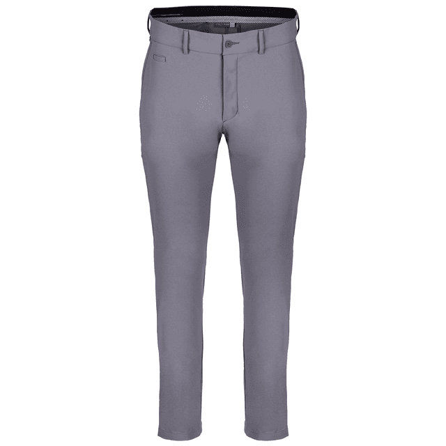 KJUS Ike Warm 2.0 Golf Trousers on Productcaster.