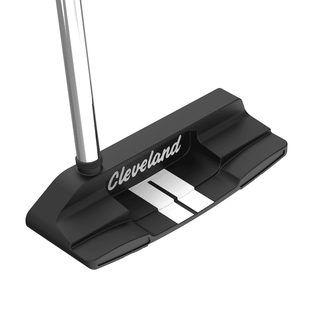 Cleveland Frontline Elite #8 Golf Putter on Productcaster.