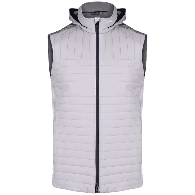 KJUS Pike 2.0 Gilet on Productcaster.