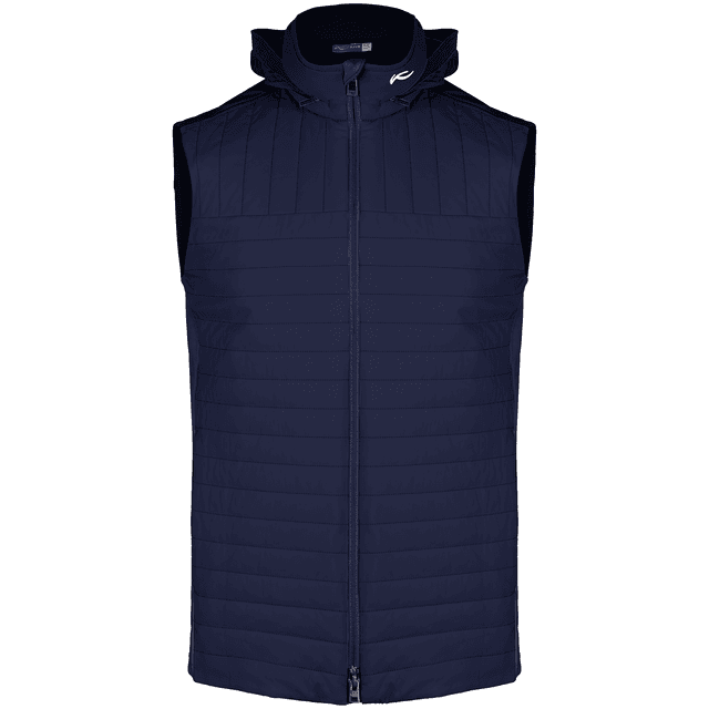 KJUS Pike 2.0 Gilet on Productcaster.