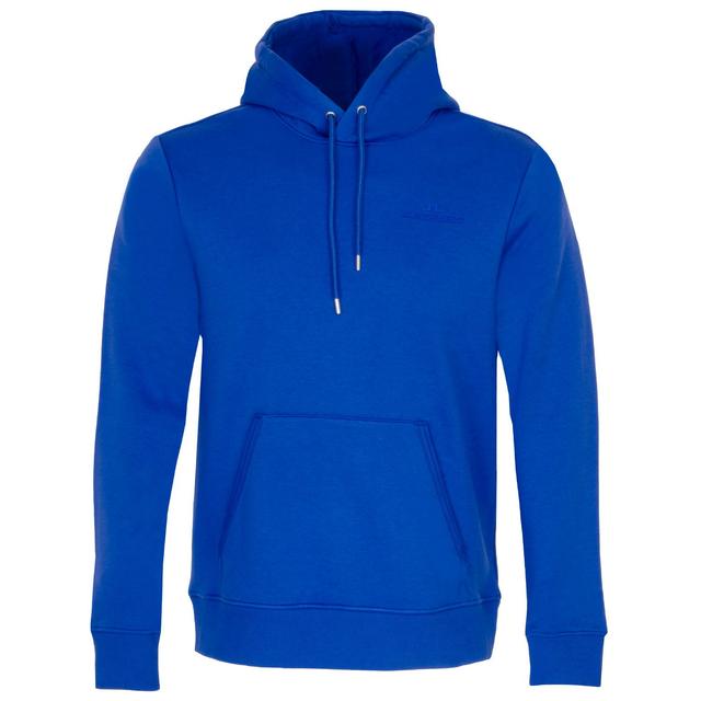 J Lindeberg Alpha Hoodie on Productcaster.