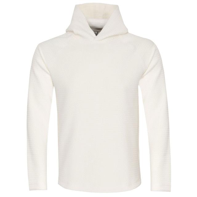 PUMA Boulder Golf Hoodie on Productcaster.