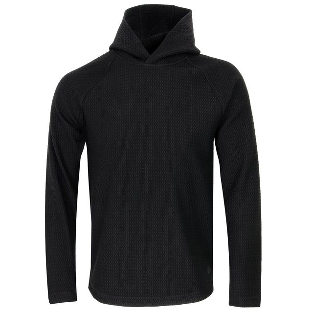 PUMA Boulder Golf Hoodie on Productcaster.