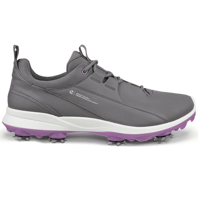 ECCO Biom Tour Ladies Golf Shoes on Productcaster.