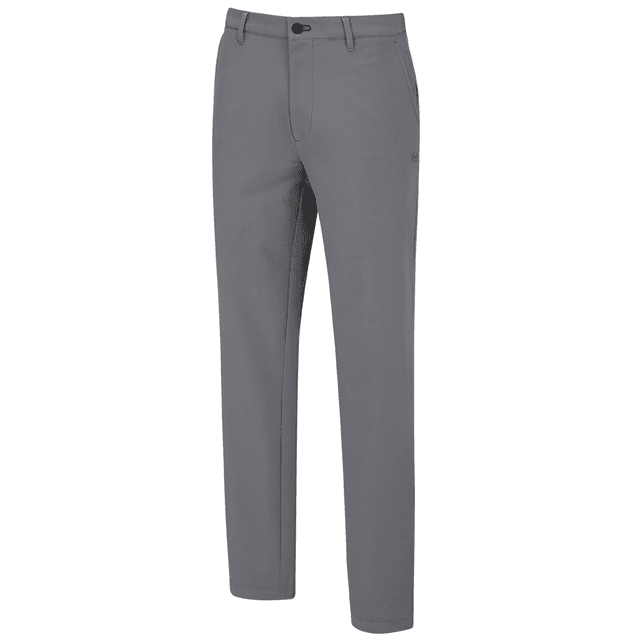 PING SensorWarm Winter Golf Trousers on Productcaster.