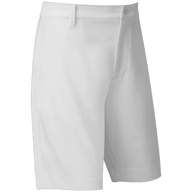 FootJoy Performance Golf Shorts on Productcaster.