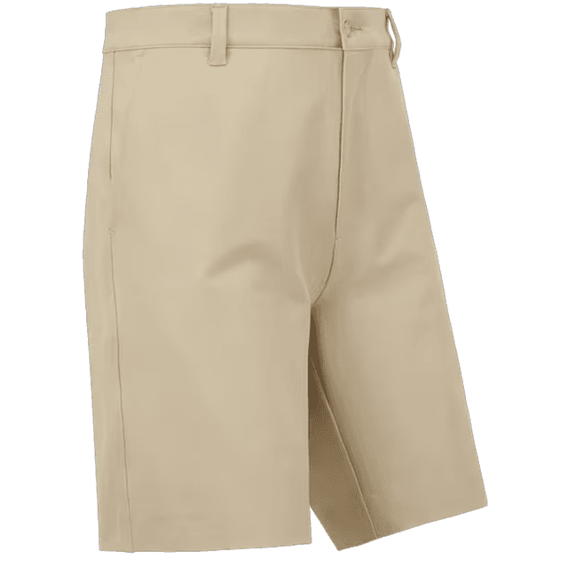 FootJoy Performance Regular Fit Golf Shorts on Productcaster.