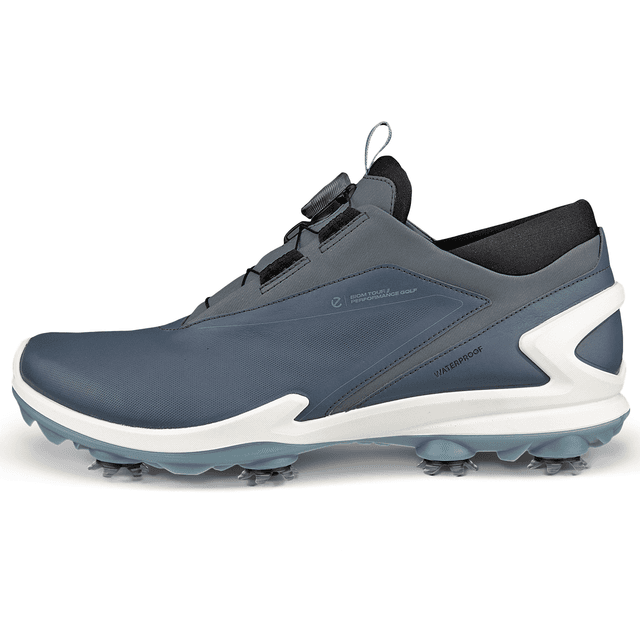 ECCO Biom Tour BOA Golf Shoes on Productcaster.