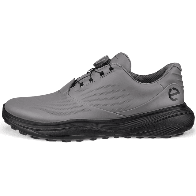 ECCO LT1 BOA Golf Shoes on Productcaster.