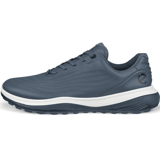 ECCO LT1 Golf Shoes on Productcaster.