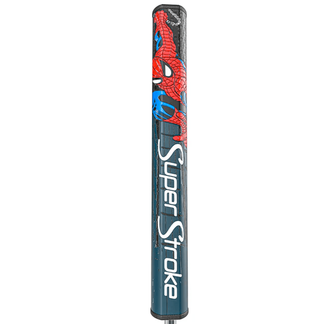 SuperStroke Zenergy Tour 2.0 Golf Putter Grip on Productcaster.