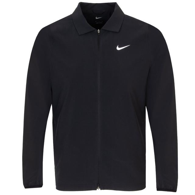 Nike Tour Repel Golf Jacket on Productcaster.