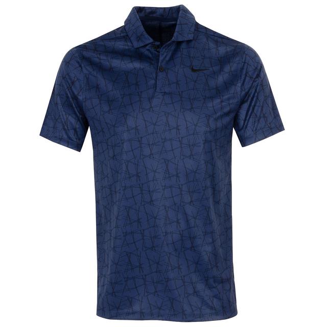 Nike Dri-FIT Victory+ Golf Polo Shirt on Productcaster.