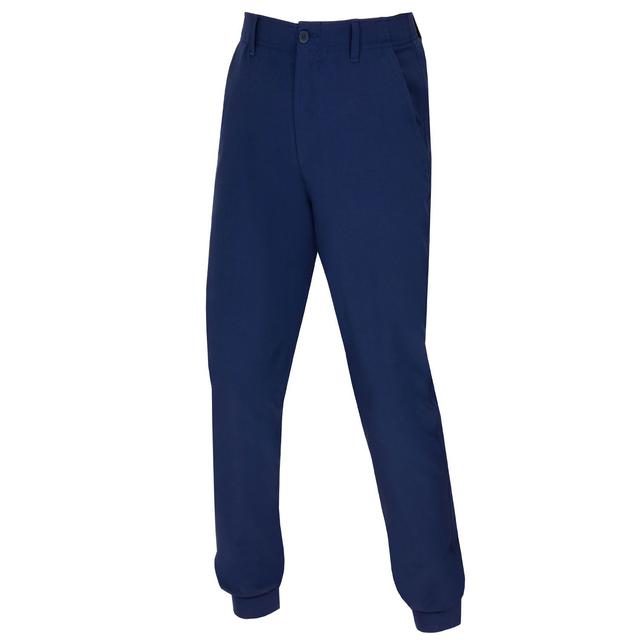 Under Armour Drive Golf Jogger on Productcaster.