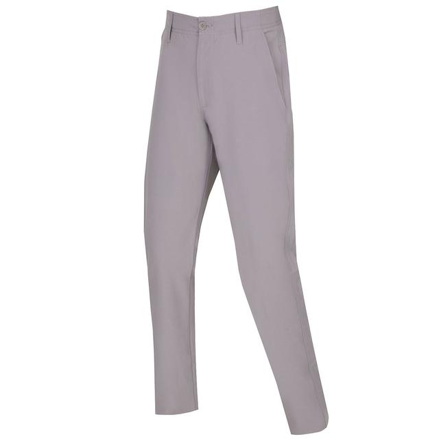 Under Armour Drive Tapered Golf Trousers on Productcaster.