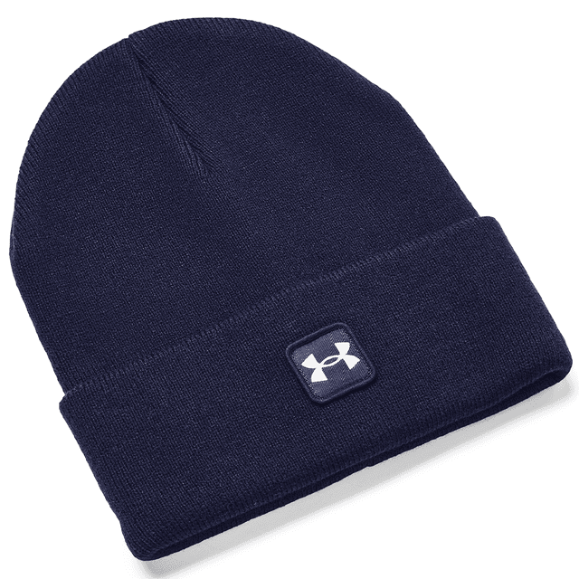 Under Armour Halftime Cuff Beanie on Productcaster.