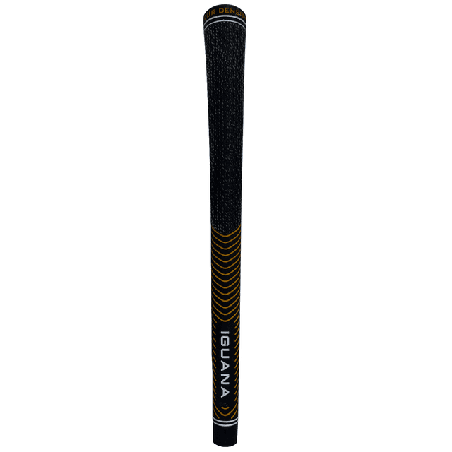 Iguana Tour Density Golf Club Grip on Productcaster.