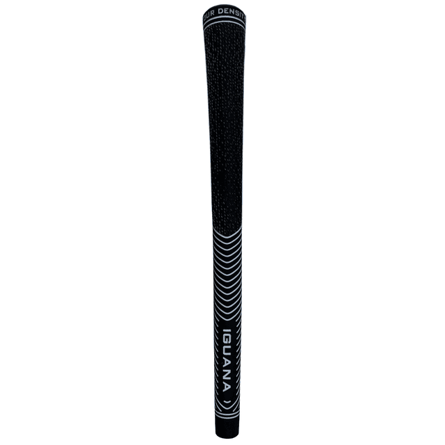 Iguana Tour Density Golf Club Grip on Productcaster.