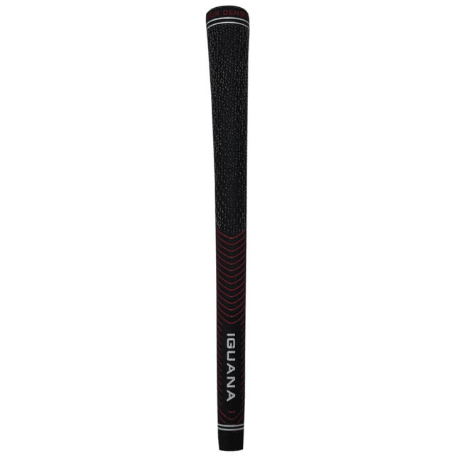 Iguana Tour Density Golf Club Grip on Productcaster.